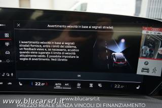 AUDI Q5 usata, con Telecamera per parcheggio assistito
