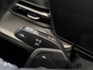 AUDI Q5 usata, con ESP