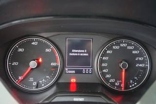 SEAT Arona usata 49