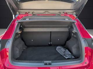 RENAULT Austral usata, con Alzacristalli elettrici