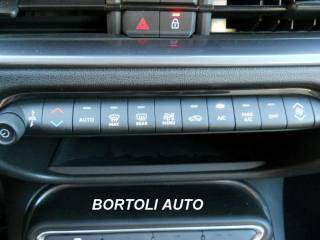 FIAT 600 usata, con Autoradio digitale
