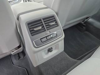 AUDI A4 usata 104