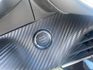 PEUGEOT 2008 usata, con Lettore CD