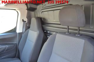 FIAT Doblo usata 16