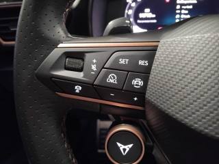 CUPRA Formentor usata 23