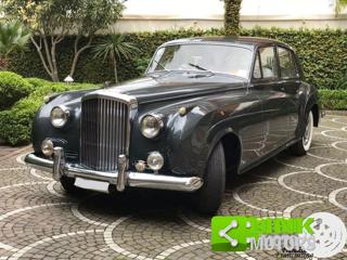 BENTLEY Other usata, con Autoradio