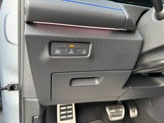 VOLKSWAGEN Tiguan usata, con Climatizzatore