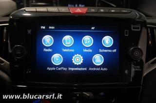 LANCIA Ypsilon usata, con Airbag testa