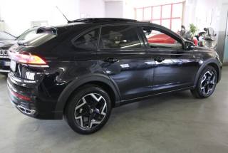 VOLKSWAGEN Taigo usata, con Alzacristalli elettrici