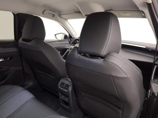 PEUGEOT 308 usata, con Fari LED