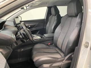 PEUGEOT 5008 usata, con Climatizzatore