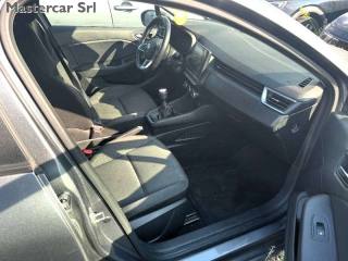 RENAULT Clio usata, con Airbag laterali