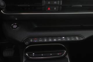 JEEP Avenger usata 11