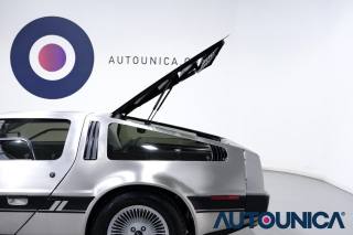 DE LOREAN DE LOREAN usata 42