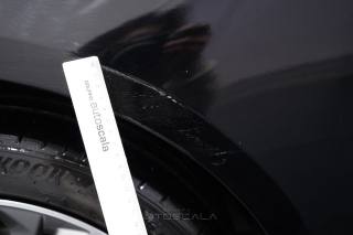 PEUGEOT 308 usata 44
