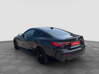 BMW 430 usata 2