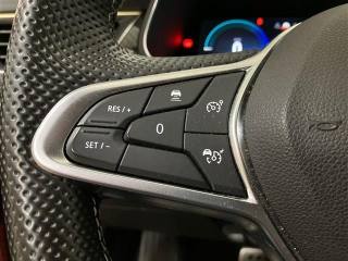 RENAULT Arkana usata, con Bracciolo