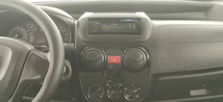 FIAT Qubo usata 25