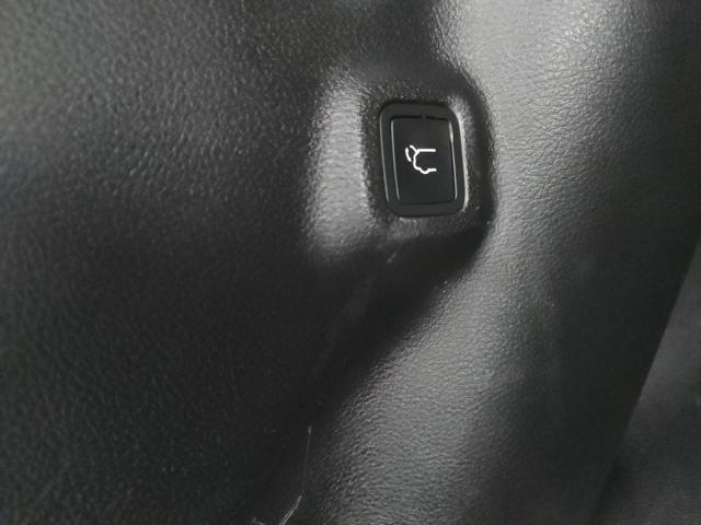 JEEP Compass usata, con Vetri oscurati