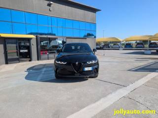 ALFA ROMEO Tonale usata, con Airbag