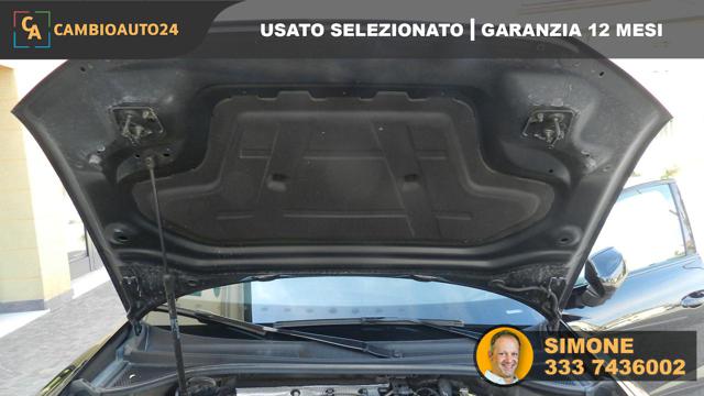 AUDI Q3 usata 113