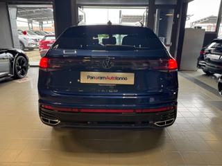 VOLKSWAGEN Taigo usata, con Autoradio