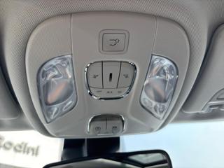 JEEP Compass usata 23
