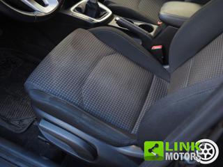 KIA Ceed usata 37