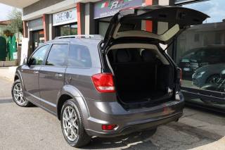 FIAT Freemont usata 80