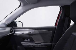 OPEL Mokka usata, con Autoradio digitale