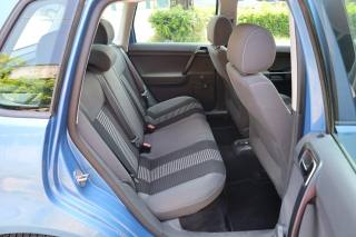 VOLKSWAGEN Polo usata 69