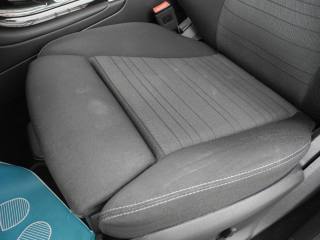 MERCEDES-BENZ GLC 220 usata, con Specchietto retrovisore con funzione antiabbagliamento