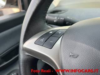 LANCIA Ypsilon usata, con Vivavoce