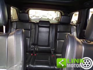 JEEP Grand Cherokee usata 48