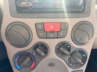FIAT Panda usata 35