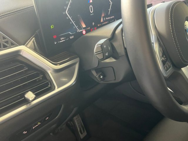 BMW X5 usata 30
