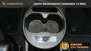FIAT 500 usata 81