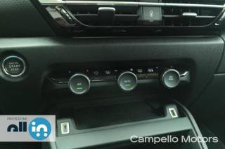CITROEN C4 usata 13