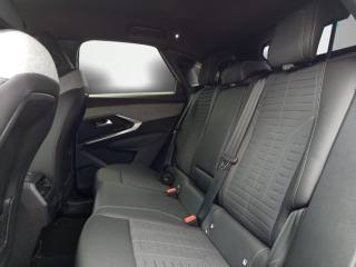 PEUGEOT 3008 usata 9