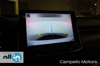 JEEP Compass usata 9