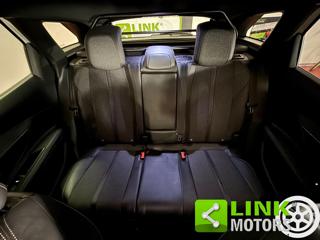 PEUGEOT 3008 usata, con Controllo automatico clima