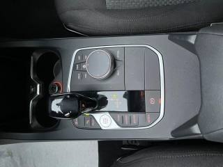 BMW 118 usata, con Chiusura centralizzata