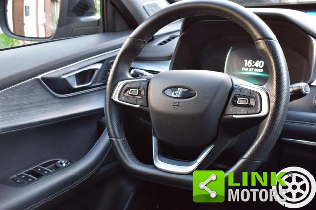 DR MOTOR DR 6.0 usata 31