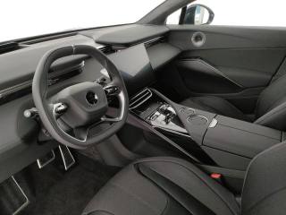 LOTUS Eletre usata, con Chiusura centralizzata