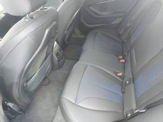 BMW 218 usata, con ESP