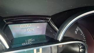 RENAULT Clio usata, con Controllo trazione