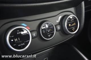 FIAT Tipo usata, con Riconoscimento dei segnali stradali