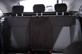 OPEL Crossland usata, con Bluetooth