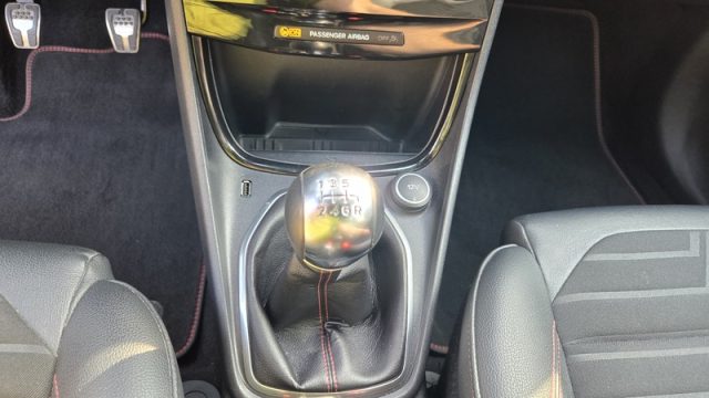 FORD Explorer usata, con Specchietti laterali elettrici