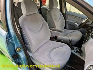 CITROEN C3 usata 29